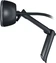 Logitech HD C270i