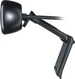 Logitech HD C310