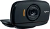 Logitech HD C525