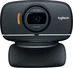 Logitech HD C525