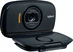 Logitech HD C525