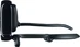 Logitech HD C525