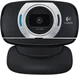 Logitech HD C615