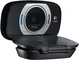 Logitech HD C615