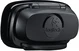 Logitech HD C615