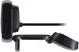 Logitech HD C615