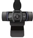 Logitech HD Pro C920S