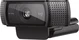 Logitech HD Pro C920