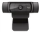 Logitech HD Pro C920e CN