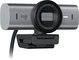 Logitech MX BRIO 705, graphite