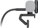 Logitech MX BRIO 705, graphite