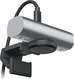 Logitech MX BRIO 705, graphite