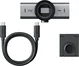 Logitech MX BRIO 705, graphite