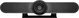 Logitech MeetUp, videobar