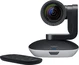 Logitech PTZ Pro 2