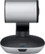 Logitech PTZ Pro 2