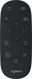 Logitech PTZ Pro 2