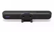 Logitech Rally Bar Huddle, videobar