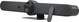 Logitech Rally Bar graphite grey, videobar