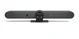 Logitech Rally Bar graphite grey, incl. Logitech tap IP, комплект конференц-камеры