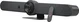 Logitech Rally Bar graphite grey, incl. Logitech tap IP, комплект конференц-камеры