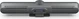Logitech Rally Bar graphite grey, incl. Logitech tap IP, комплект конференц-камеры