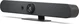 Logitech Rally Bar mini graphite grey, incl. Logitech tap IP, комплект конференц-камеры