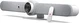 Logitech Rally Bar white, videobar