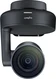 Logitech Rally PTZ camera