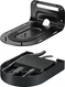 Logitech Rally PTZ camera
