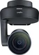 Logitech Rally Plus, комплект конференц-камеры