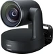 Logitech Rally, комплект конференц-камеры, EU