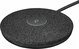 Logitech Rally, комплект конференц-камеры, EU