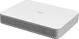 Logitech Roommate