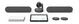 Logitech Roommate