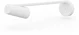 Logitech Scribe