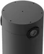 Logitech Sight, graphite