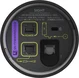 Logitech Sight, graphite