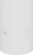 Logitech Sight, white