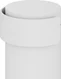 Logitech Sight, white