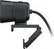 Logitech Streamcam black