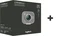 Logitech Streamcam black