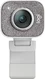 Logitech Streamcam white