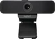 Logitech wired Personal Video Collaboration kit, set