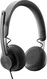 Logitech wired Personal Video Collaboration kit, set