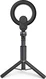 Lorgar Circulus 910