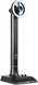 Marantz AVS audio-Video Streamer