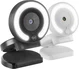 Mars Gaming MWPRO black