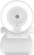 Mars Gaming MWPRO white