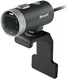 Microsoft LifeCam Cinema